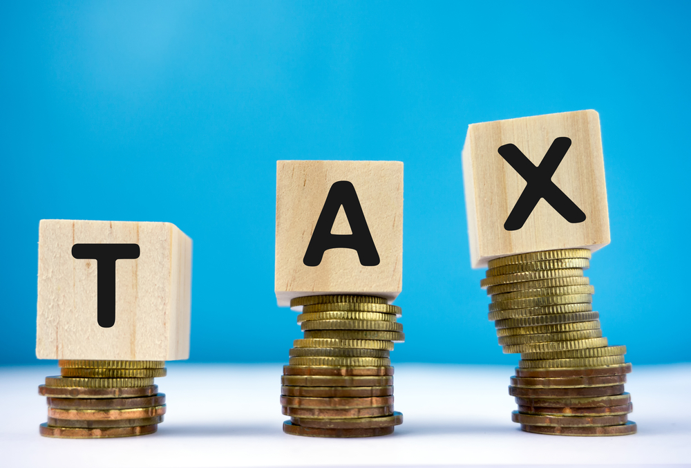 Taxation of forex income Taxation of forex income event driven investing examples of alliteration