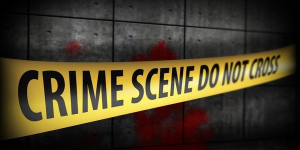 10 Best Dirty Cop’s History