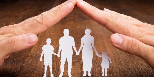 people search, protect your family