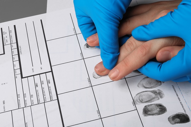 Free Criminal Record Check >> Criminal Record Check Free Criminal Record Check Free Criminal Record Check >> Criminal Record Check Free Criminal Record Check