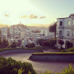 The Most Environmentally Friendly Cities in the US