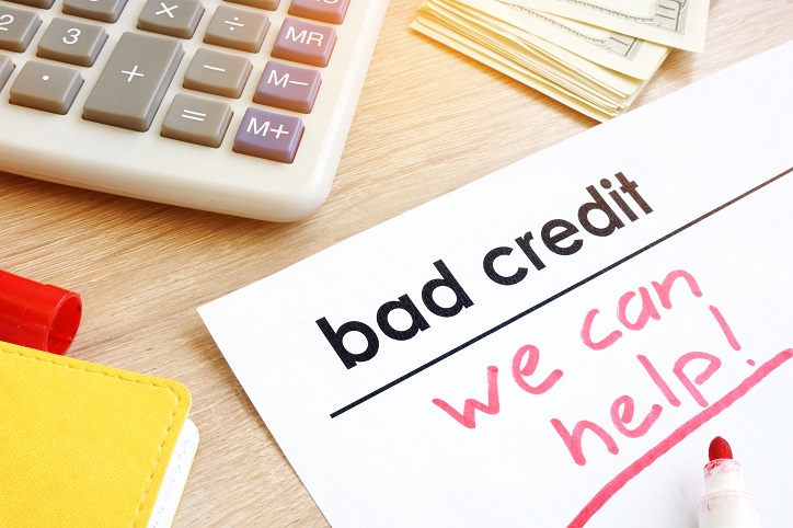 Loan Bad Credit >> Bad Credit Loan What Is A Bad Credit Loan Loan Bad Credit >> Bad Credit Loan What Is A Bad Credit Loan