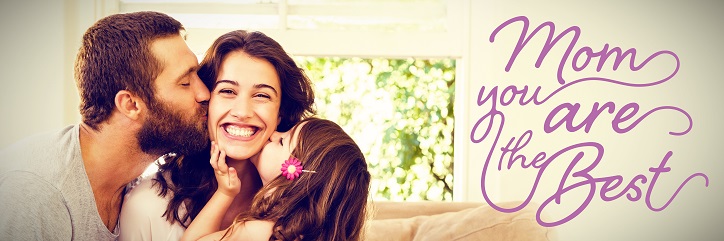 Mother's Day, What is Mother's Day, Mother's Day Gift Ideas