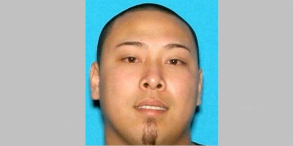 Most wanted man, Gang Leader
