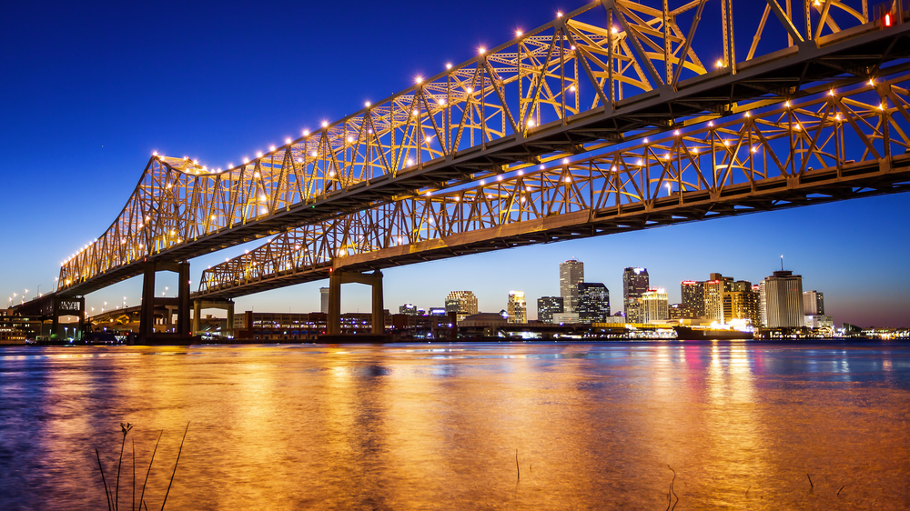 Mississippi Income Tax Law, Mississippi Income Tax Laws