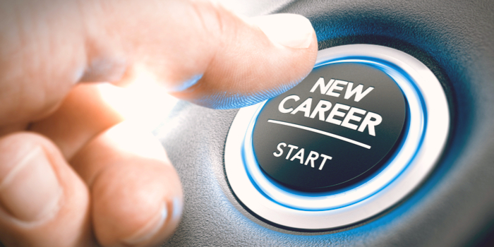 Signs That You Should Consider a Career and Job Change
