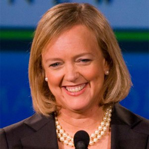 The Strongest Women in the Tech Industry
