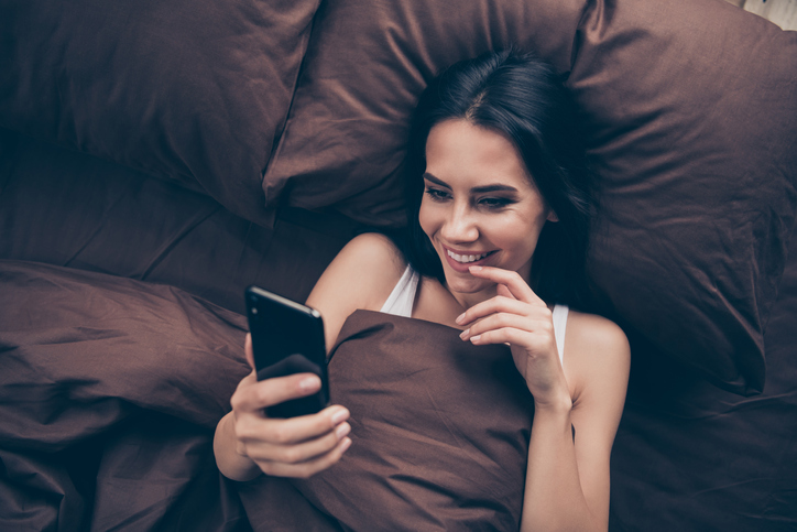 What is Micro-Cheating?