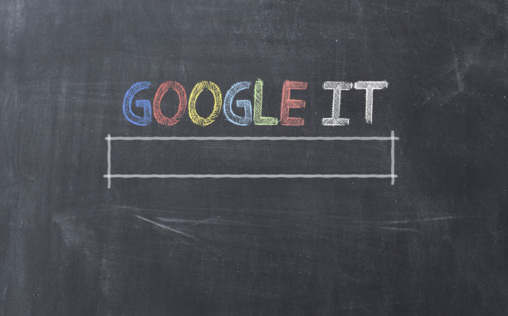 Google People Search, Find People Online