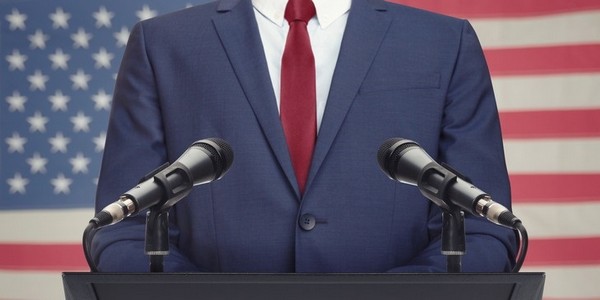 The 10 Most Outrageous Politician’s Crimes from Around the World
