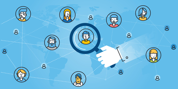 Running a Background Check, Benefits of a Background Check