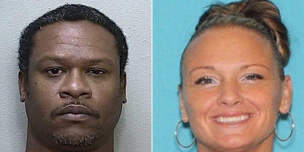 Vincent Terry Charged with Murder, Florida Murder News