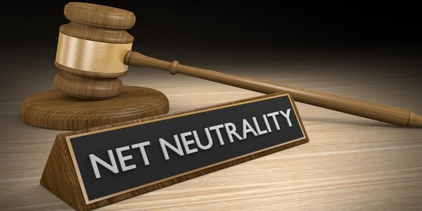Is Net Neutrality Gone?