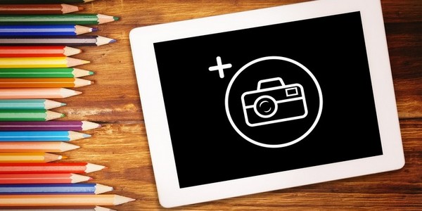 10 Best Photography Apps