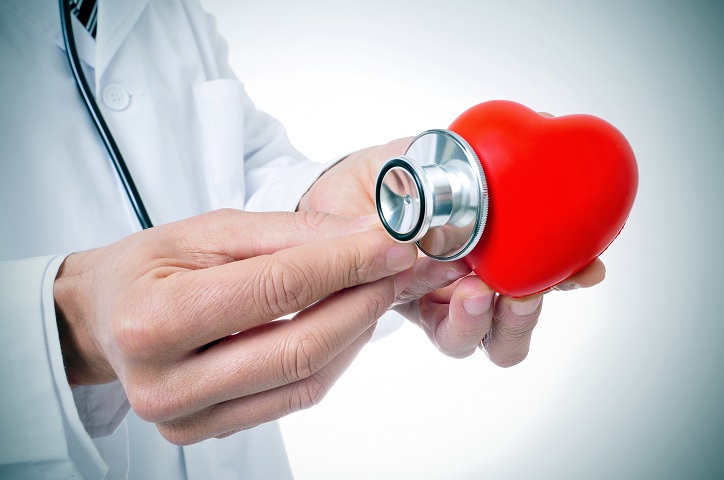 Health Insurance Ohio, Ohio Health Insurance