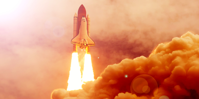 Cool Facts About the Space Program and Facts About NASA