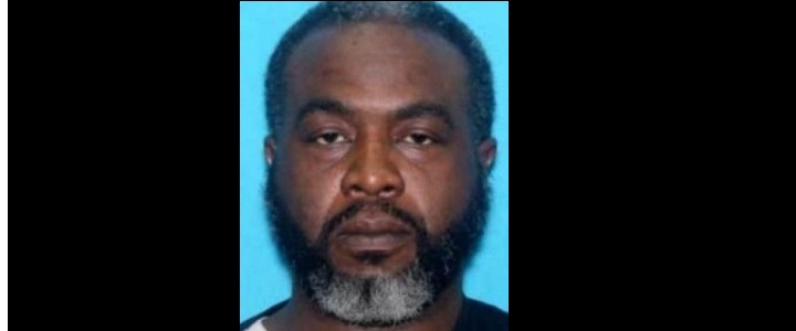 Viral Child Pornography Video, Suspect Arrested