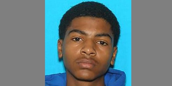 James Eric Davis Shoots Parents, Michigan Homicide News