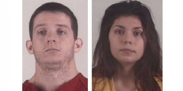 Texas Man Joshua Beard Sentenced to Life for Stomping Child