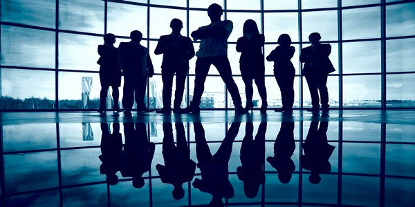 10 Influential People of 2017
