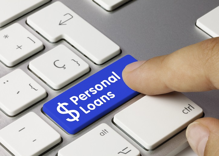 Personal Loans For People On Disability Benefits