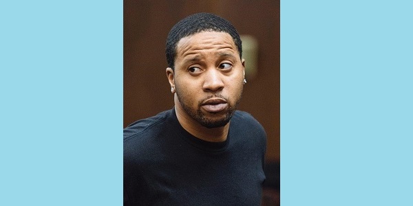 New York Man Slashes Two Women,Shawn Thomas Attacked 2 Women