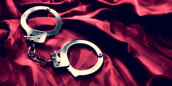 Love Crimes in America, Famous Love Crimes, Passion Crimes