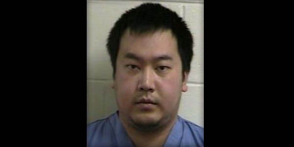 Stabbing in Massachusetts, Jeffrey Yao Stabs Woman in MA