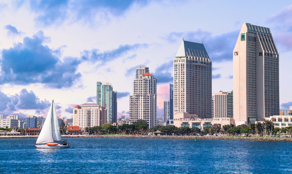 san diego unclaimed money, unclaimed money san diego, unclaimed money sd