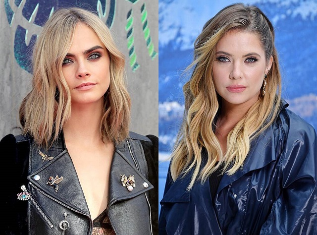 Celebrity Breakups 2020: The Glamorous Couples That Called It Quits
