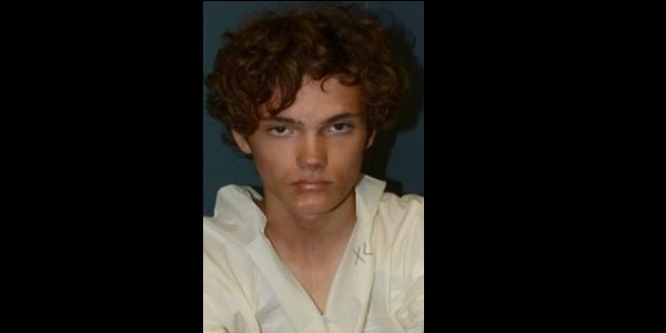 Corey Johnson Stabbings, Florida Crime News, Florida Murders