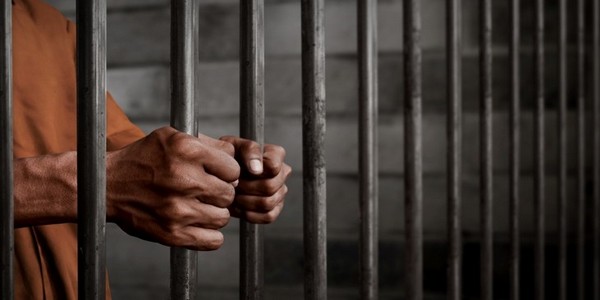 High Profile Convictions, the Year 2017
