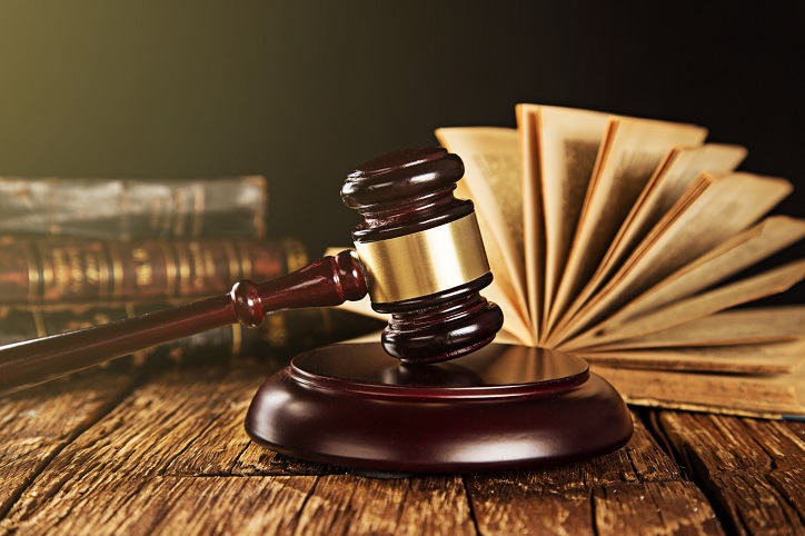Sex Offender Laws Rhode Island
