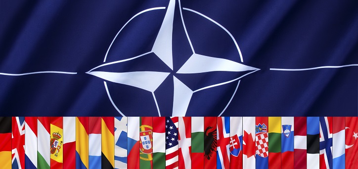 NATO Countries