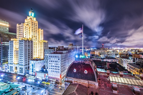 Rhode Island Murder Law