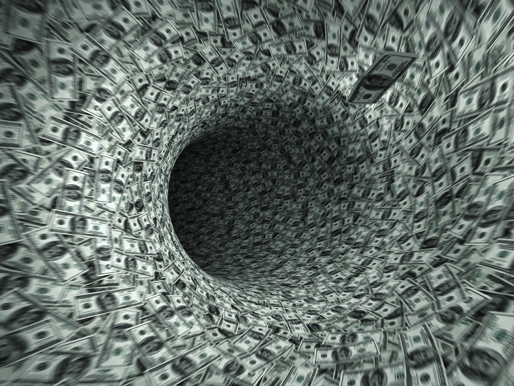 New Hampshire Unclaimed Money