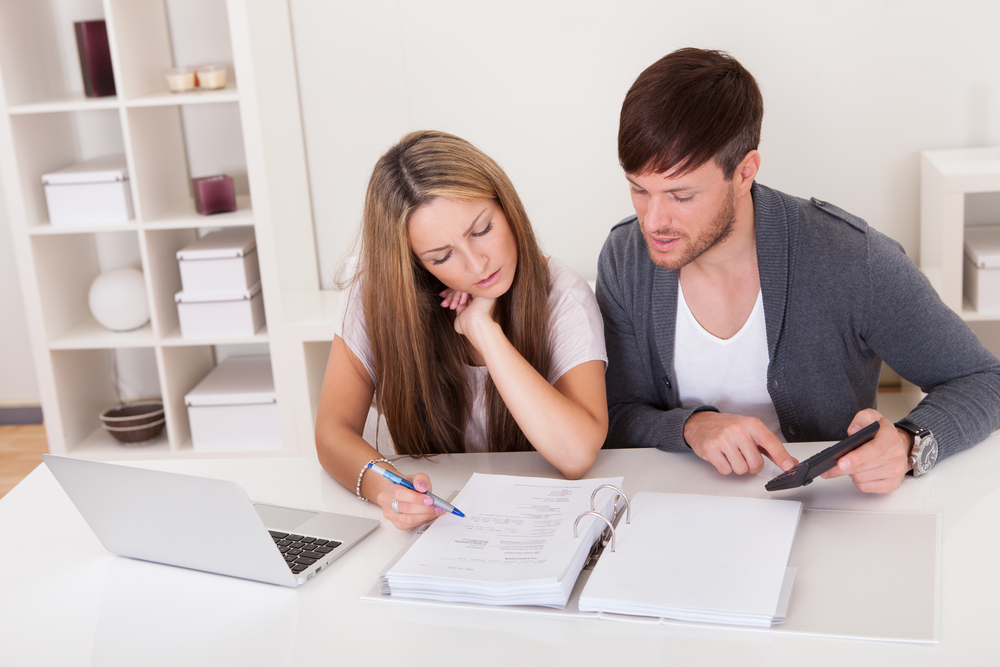North Carolina Income Tax Laws