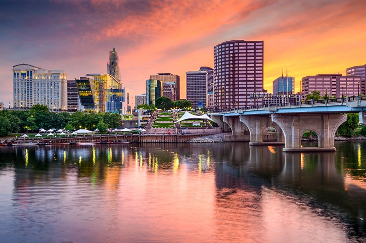 Connecticut Extortion Law
