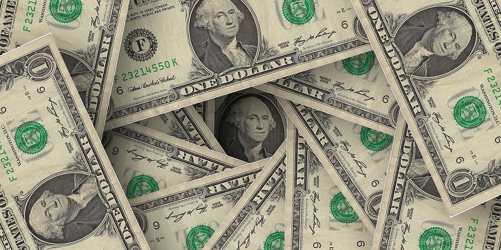 New Jersey Misappropriation of Funds Law
