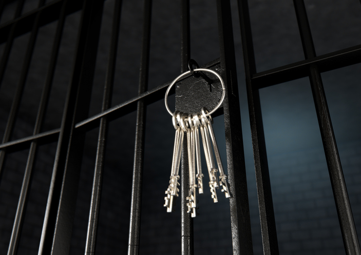 Mohawk Correctional Facility New York