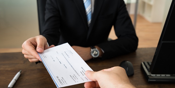 Money Order