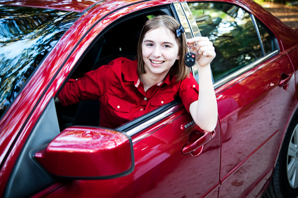 Drivers Training Minnesota