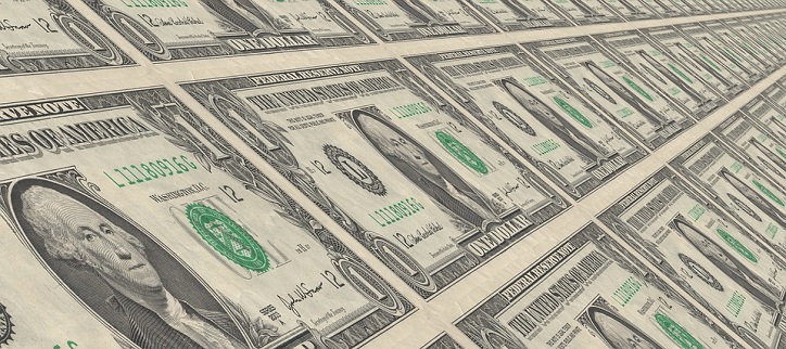 Vermont Misappropriation of Funds Law