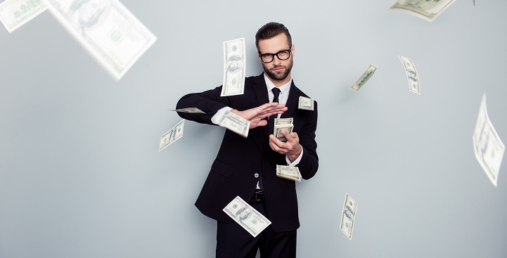 Punishment for Misappropriation of Funds in Wyoming,