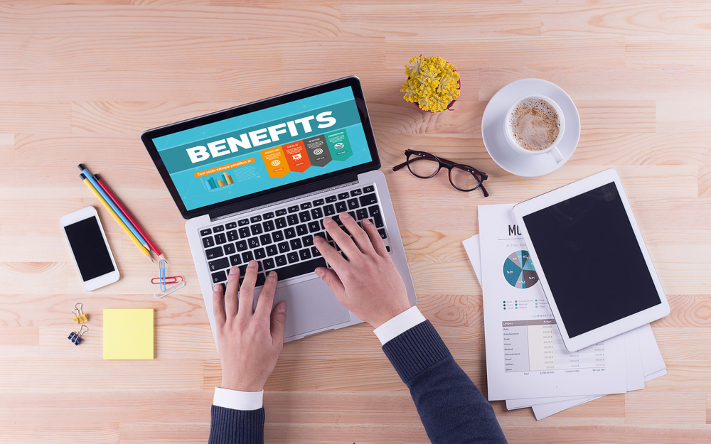 Vermont Employment Laws