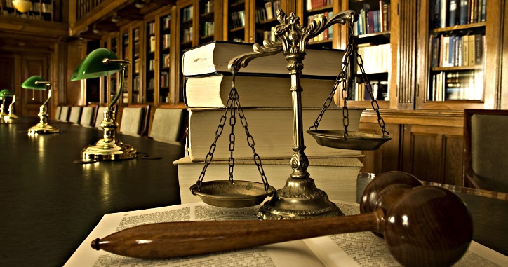 Statutory Rape Law Utah