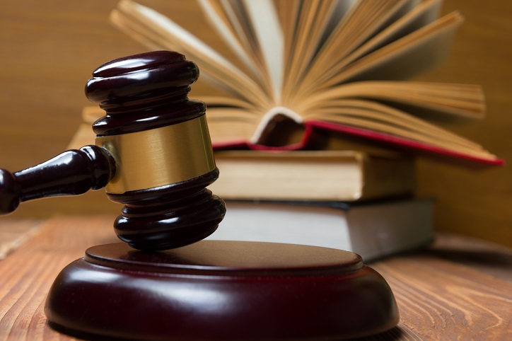 Warrant Search New Mexico