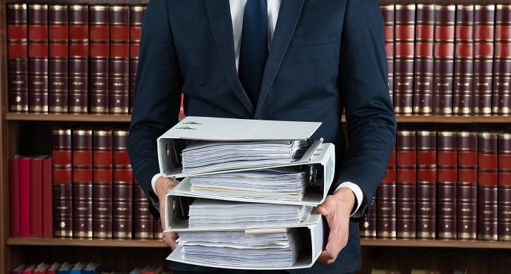 Court Records What Are Court Records