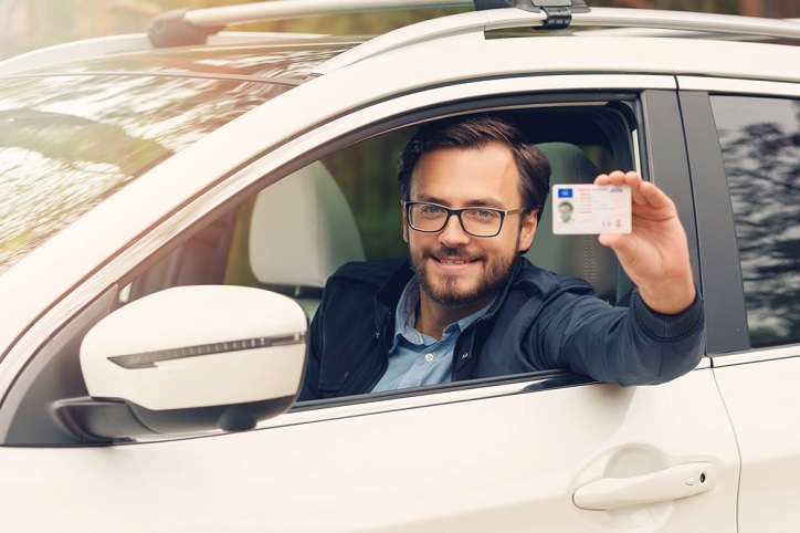 North Carolina DMV Record Search