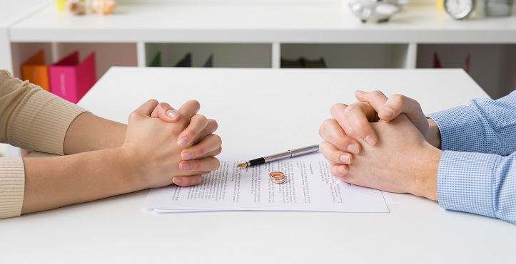 Texas Cheating Statistics